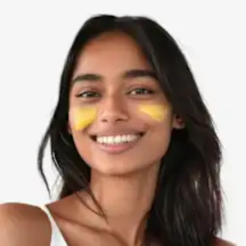Sara orange